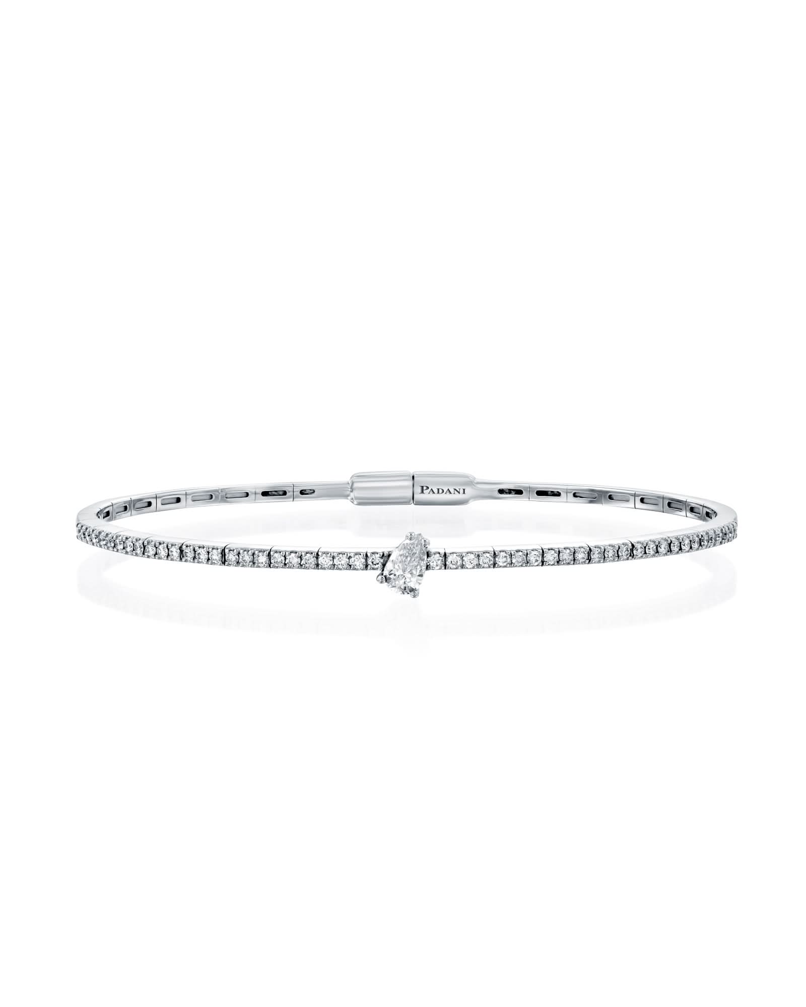 color: White Gold