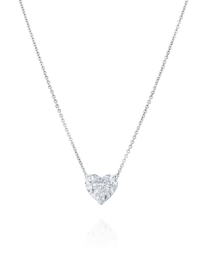 color: White Gold