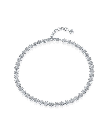 color: White Gold