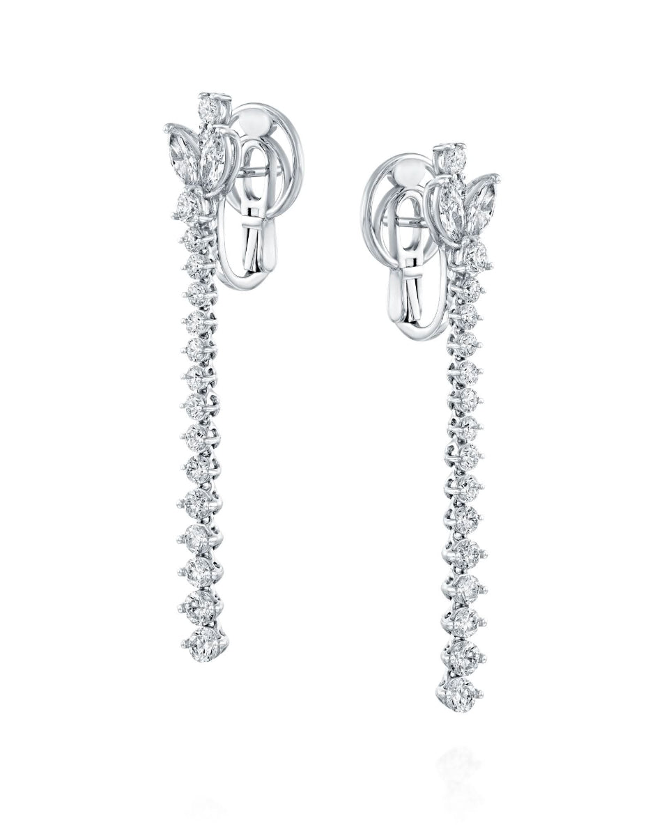 color: White Gold
