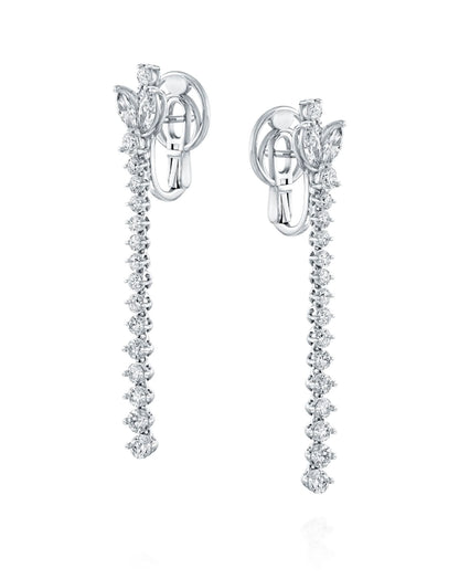 color: White Gold