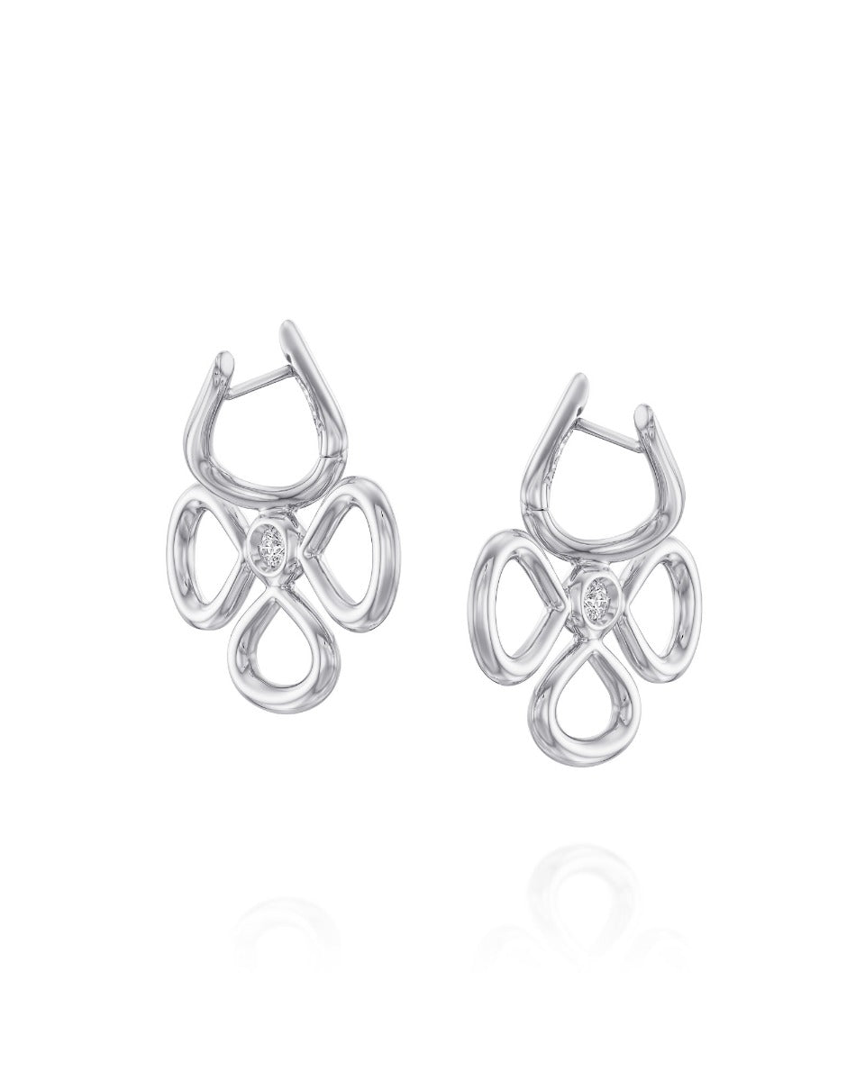 color: White Gold