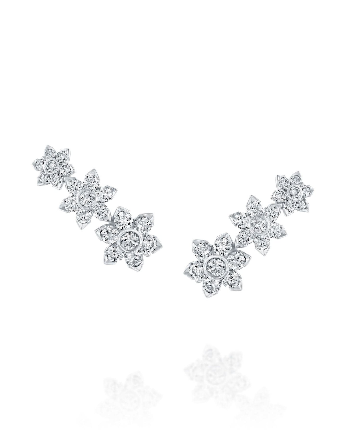 color: White Gold