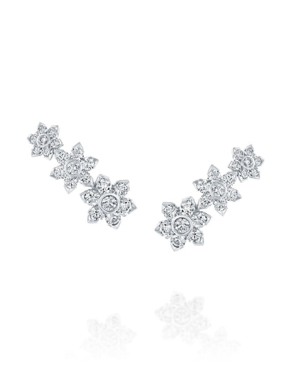 color: White Gold