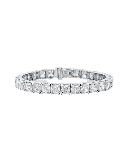 color: White Gold