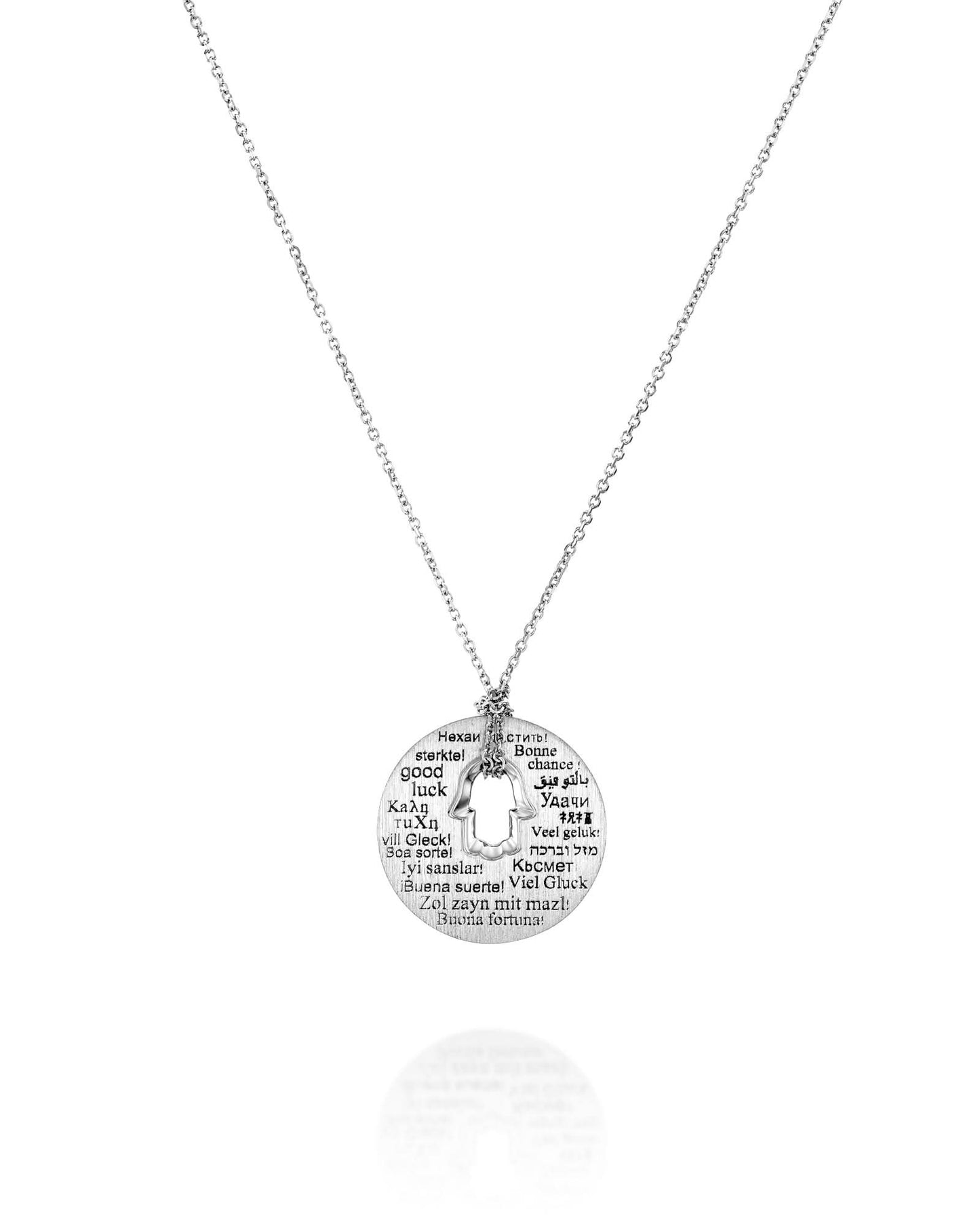 color: White Gold