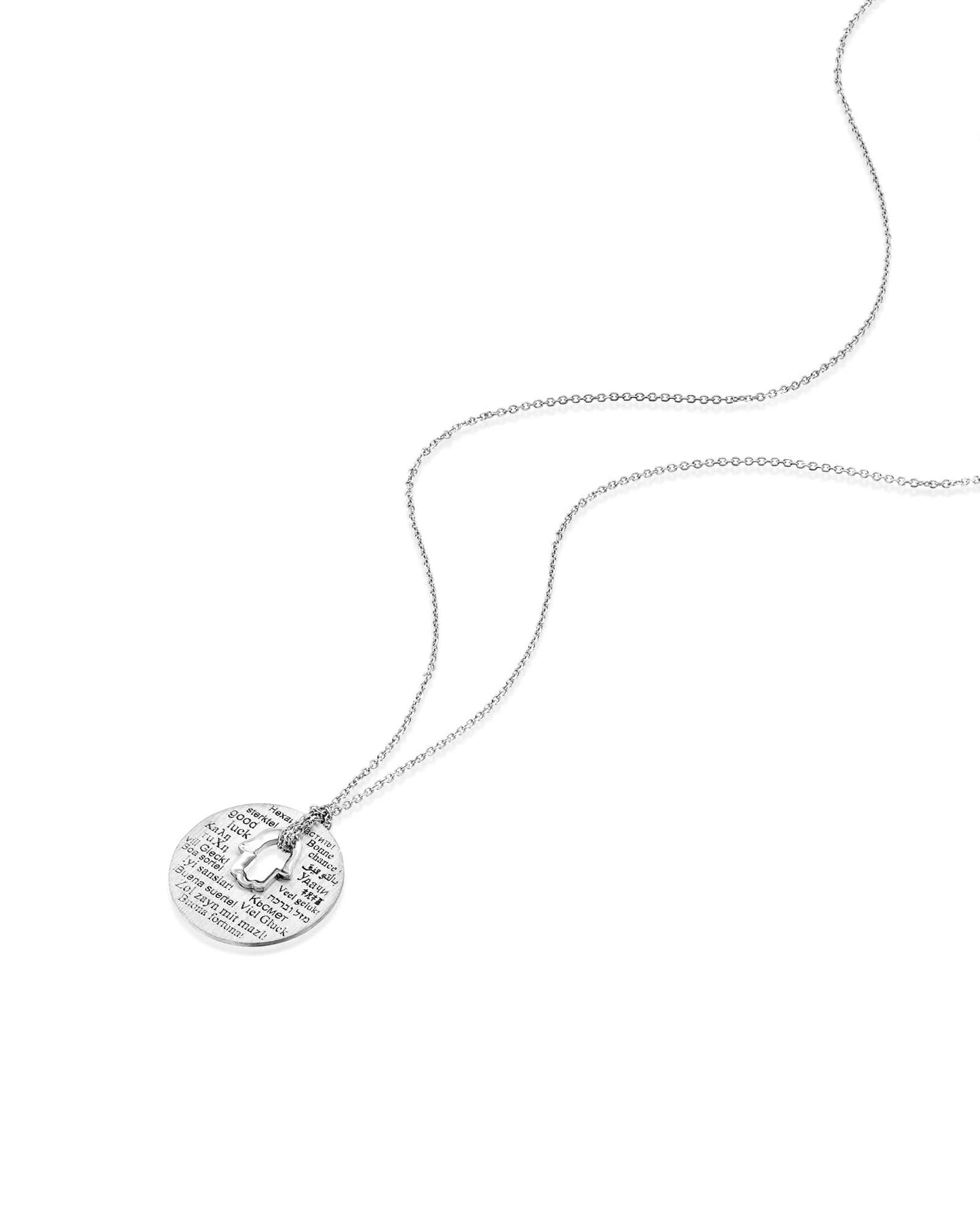 color: WhiteGold