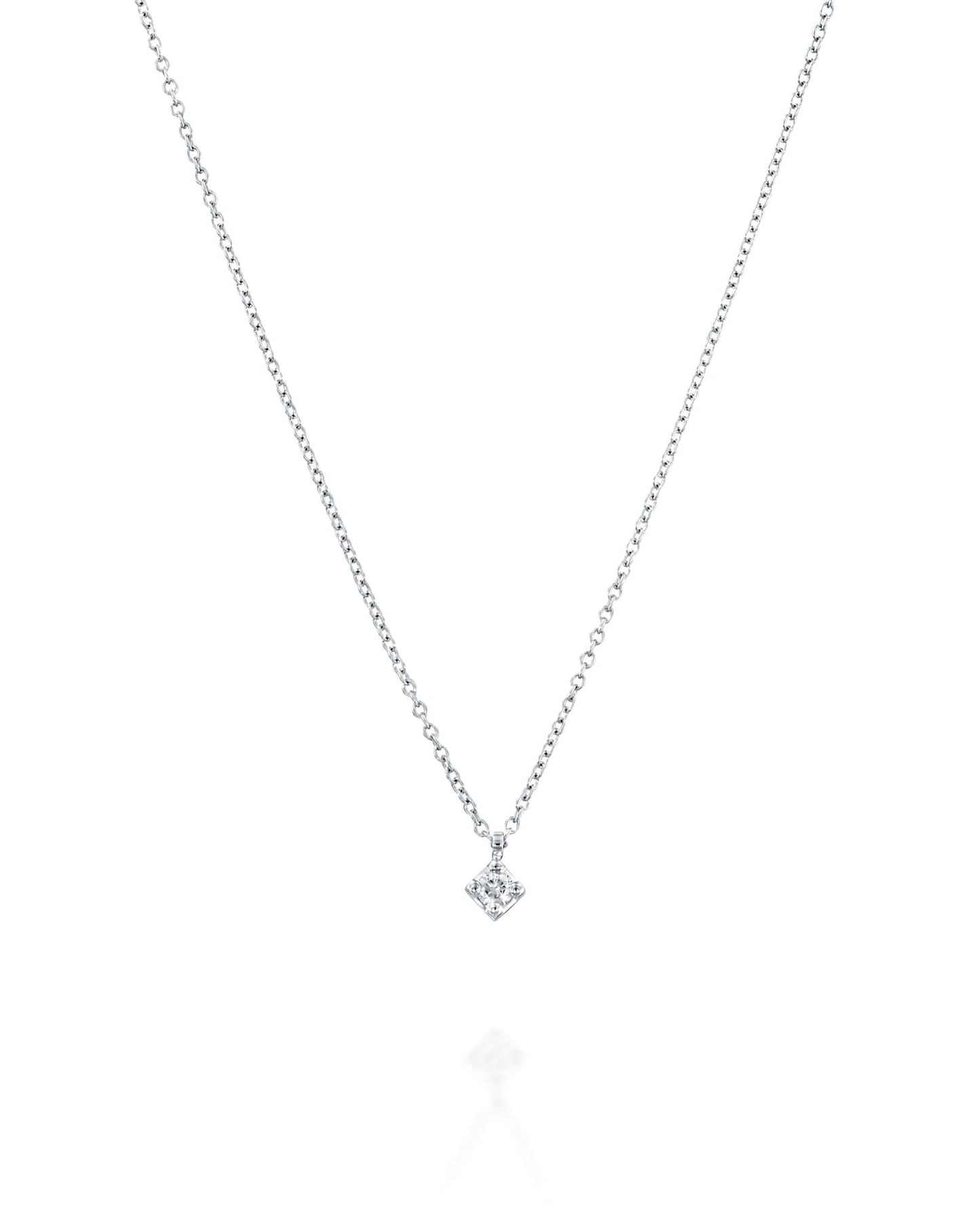 color: White Gold