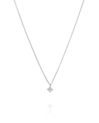color: White Gold