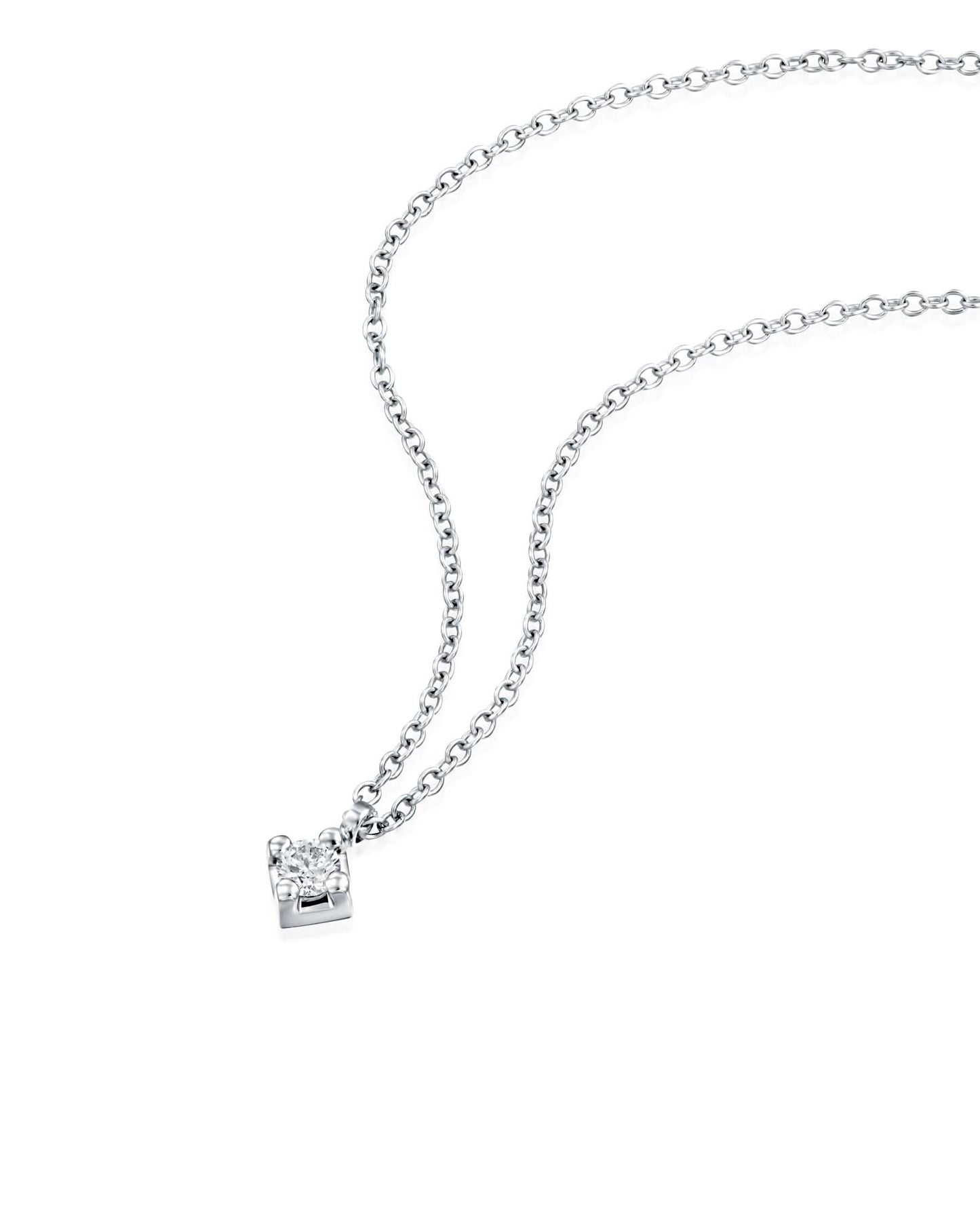 color: White Gold