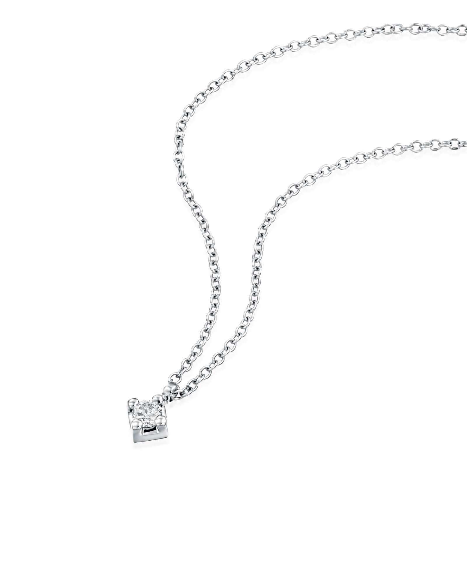 color: White Gold