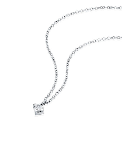 color: White Gold