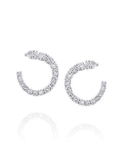 color: White Gold