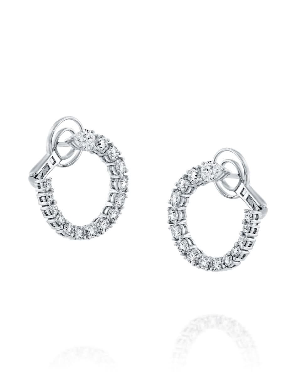 color: White Gold