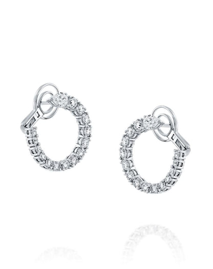 color: White Gold