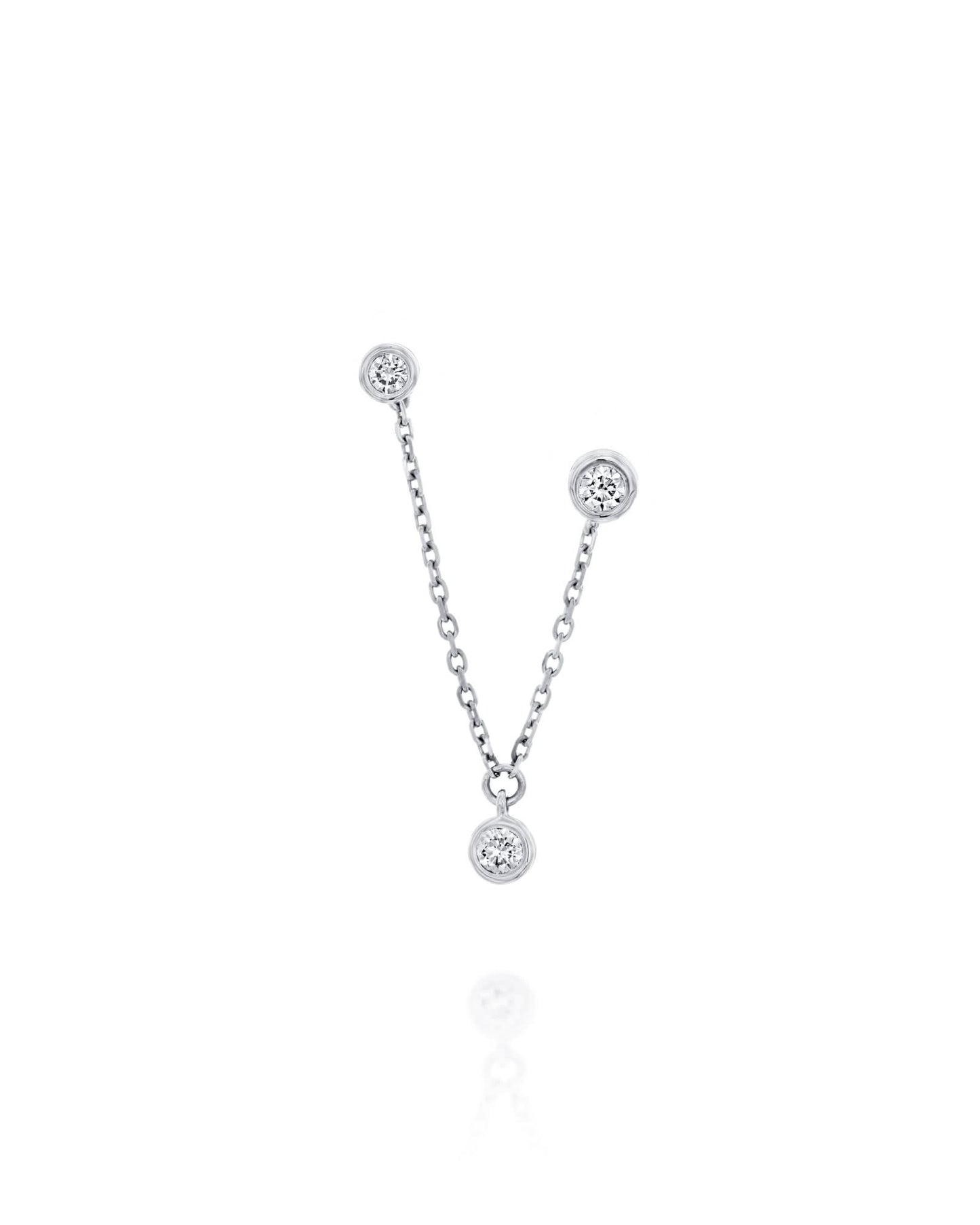 color: White Gold