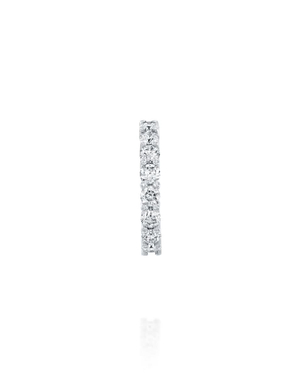 color: White Gold