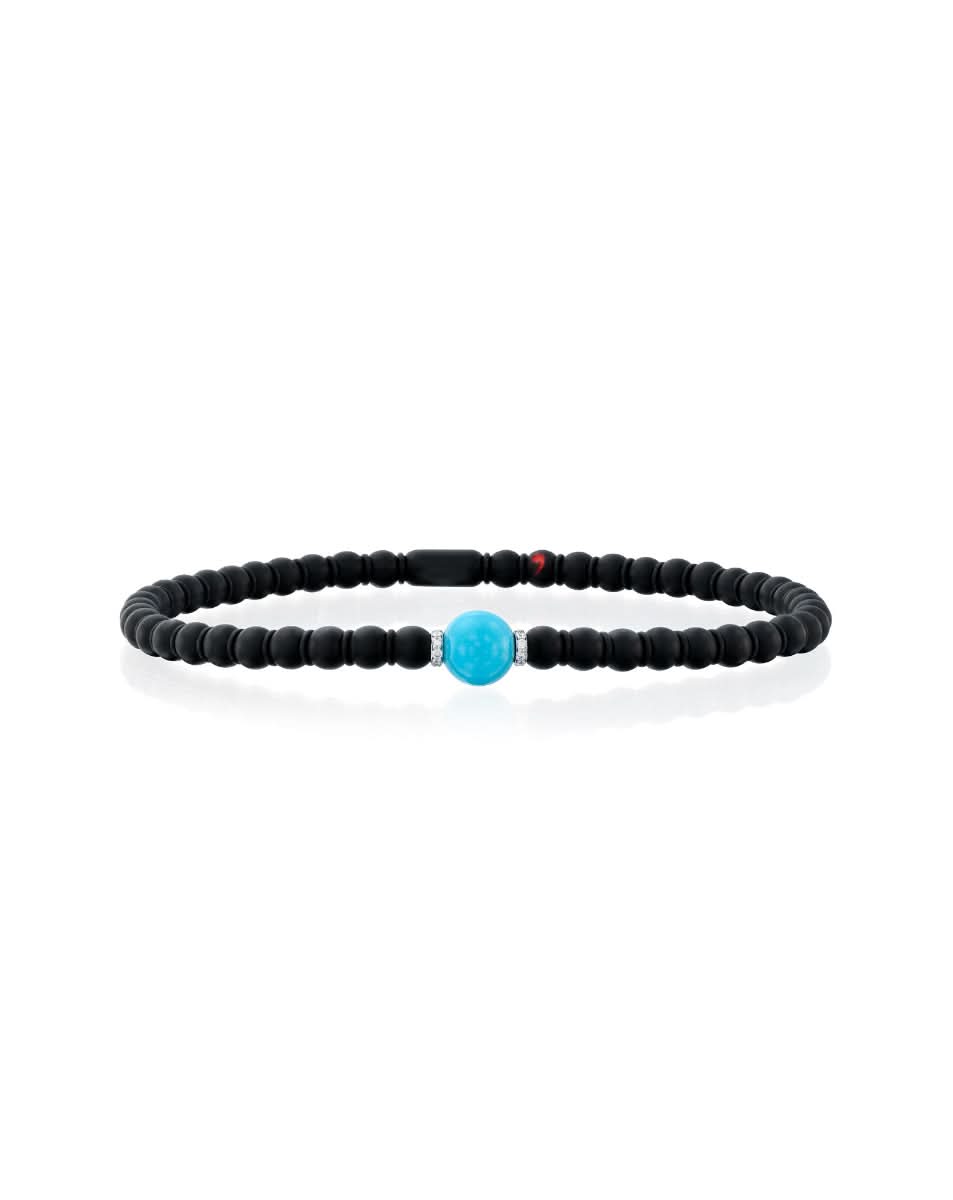color: White Gold