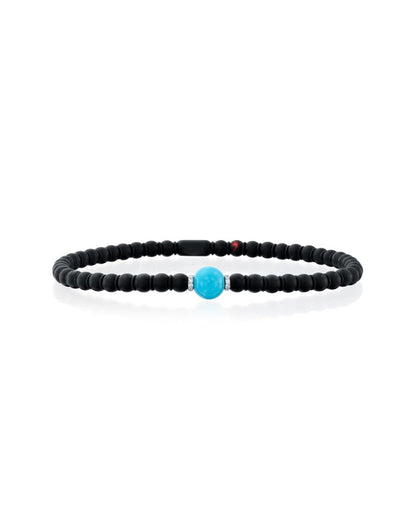 color: White Gold