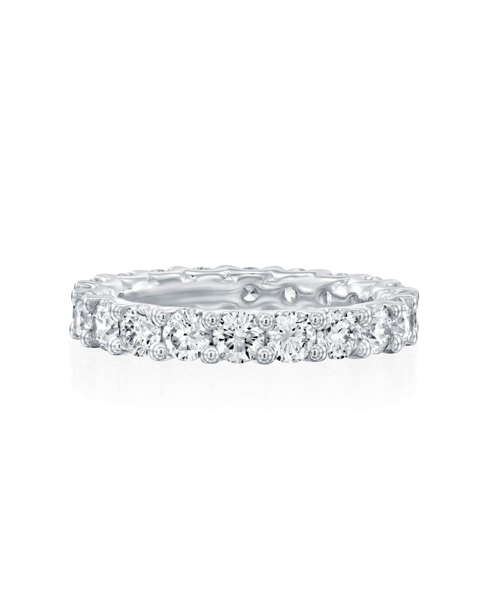 color: White Gold
