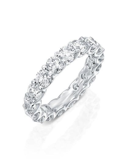 color: White Gold