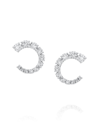 color: White Gold