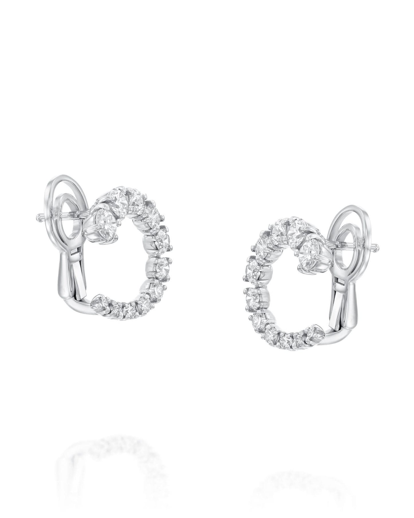 color: White Gold