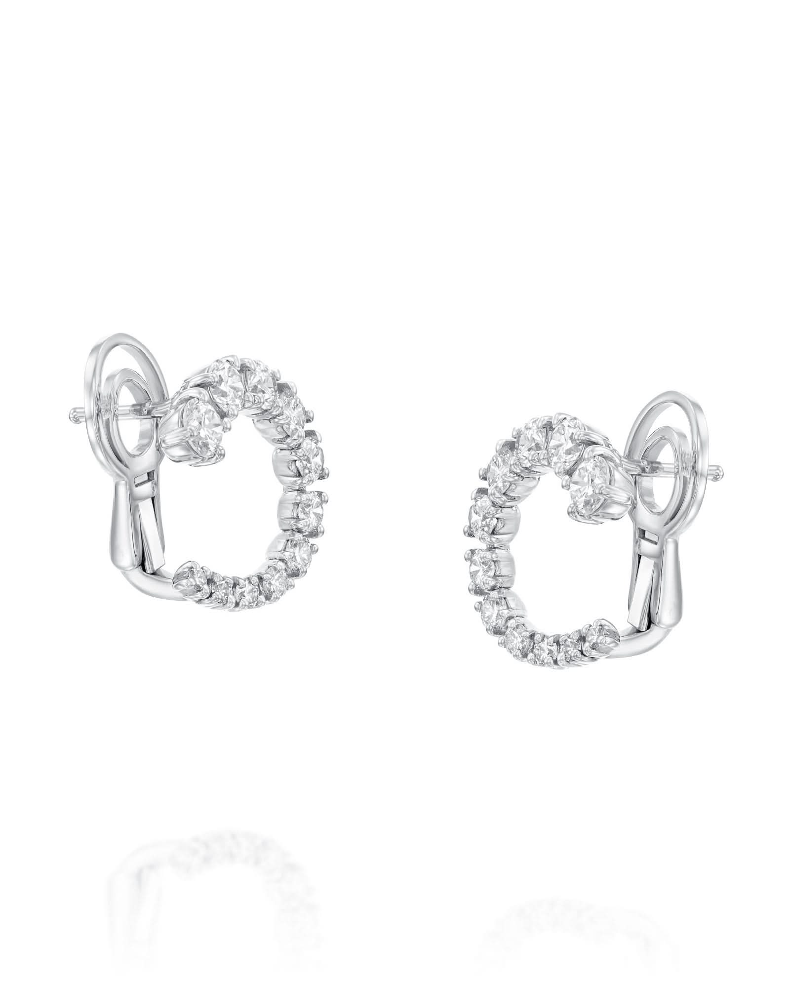 color: White Gold