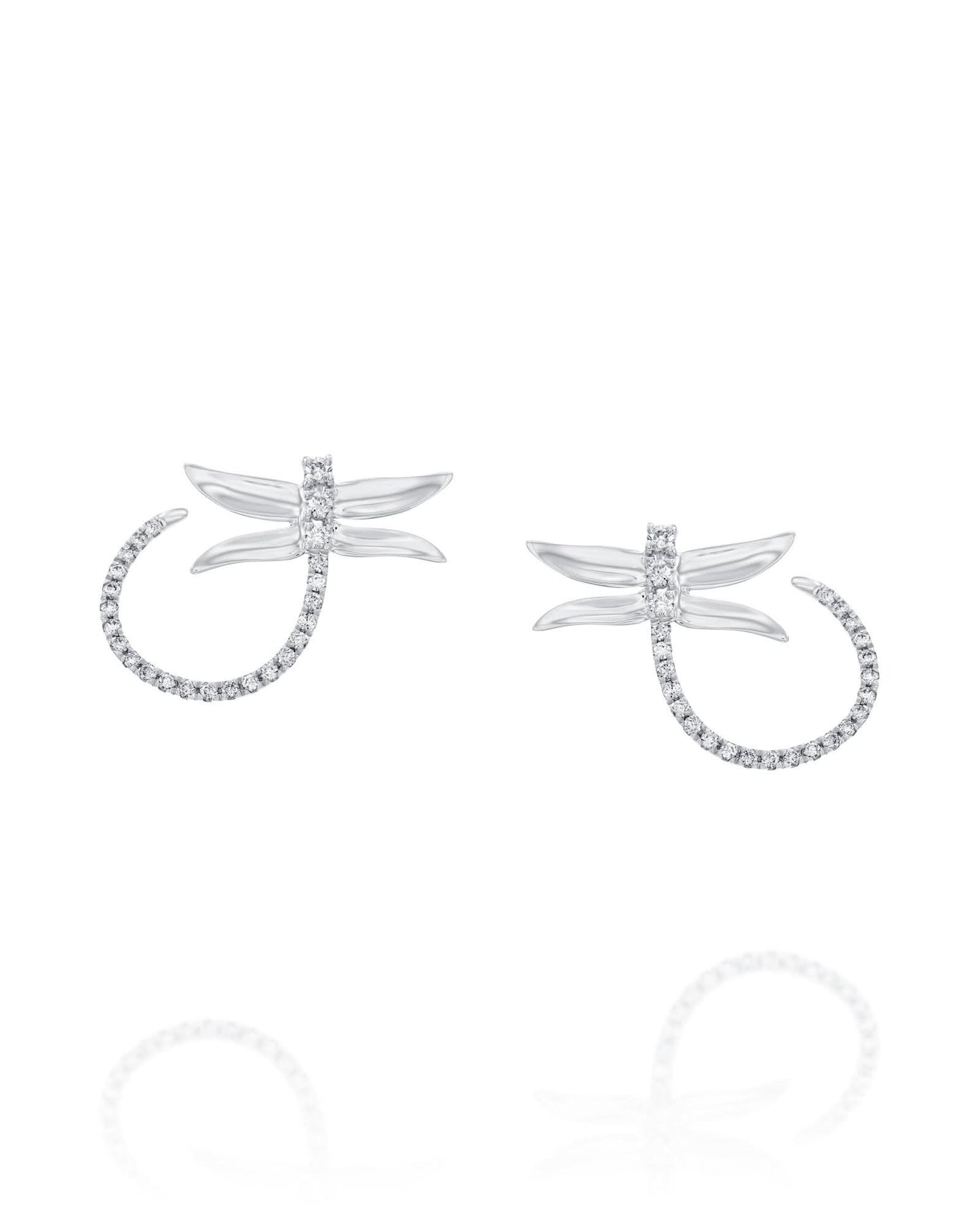 color: White Gold