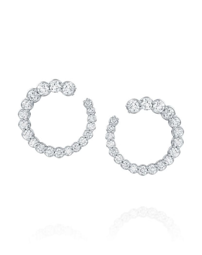 color: White Gold