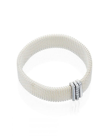 color: White Gold