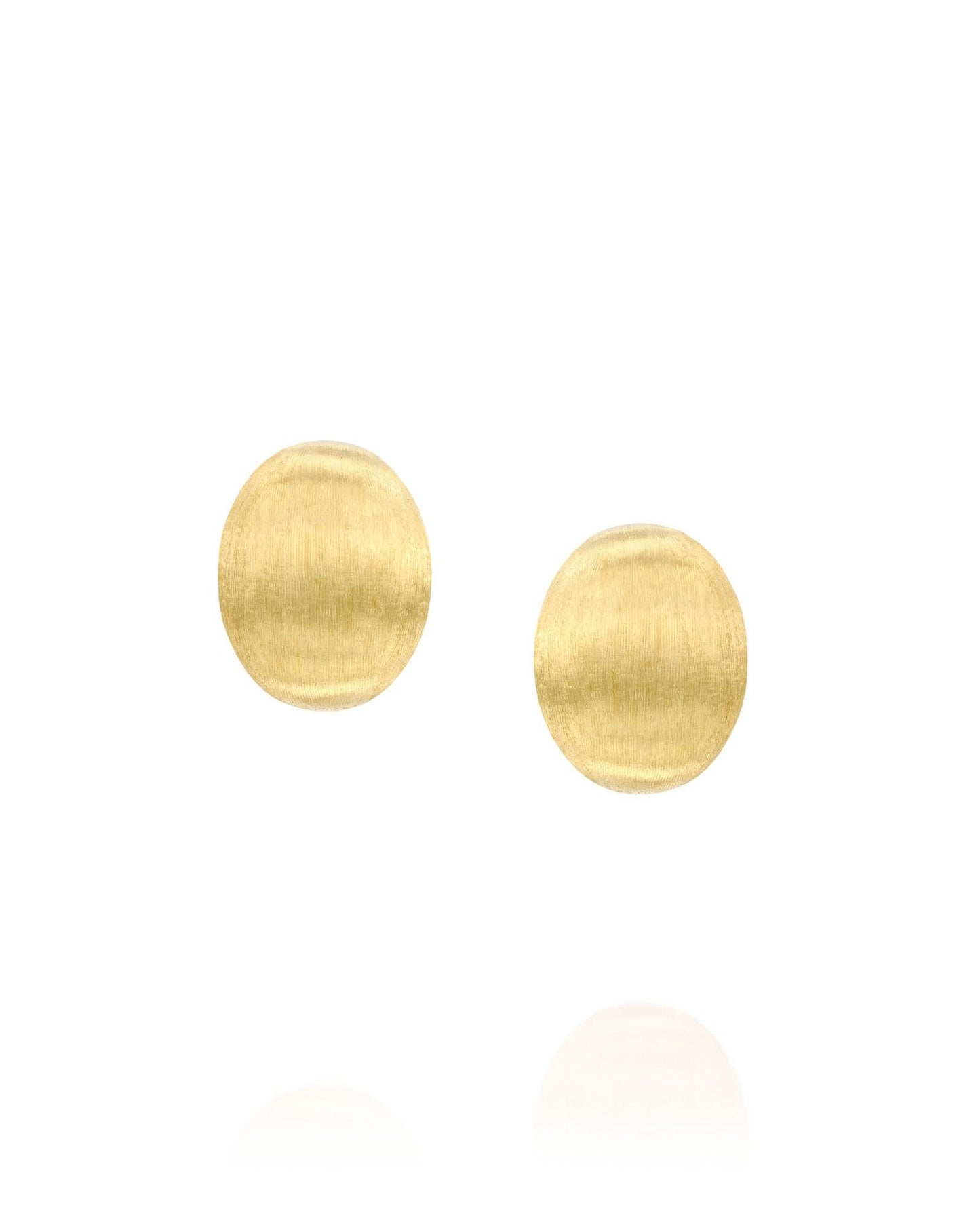 color: Yellow Gold