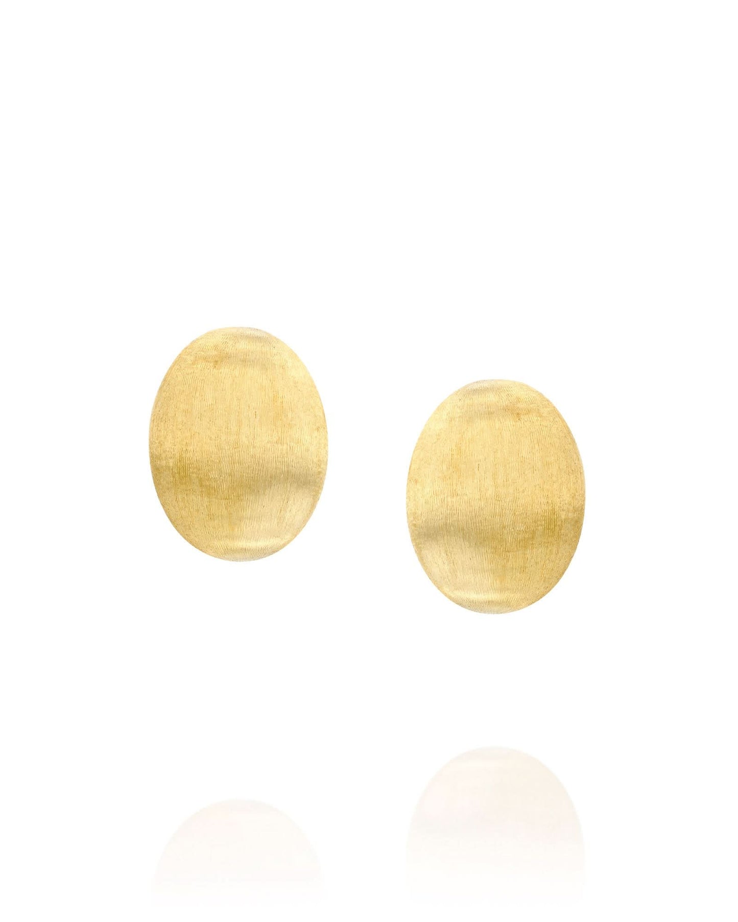 color: Yellow Gold