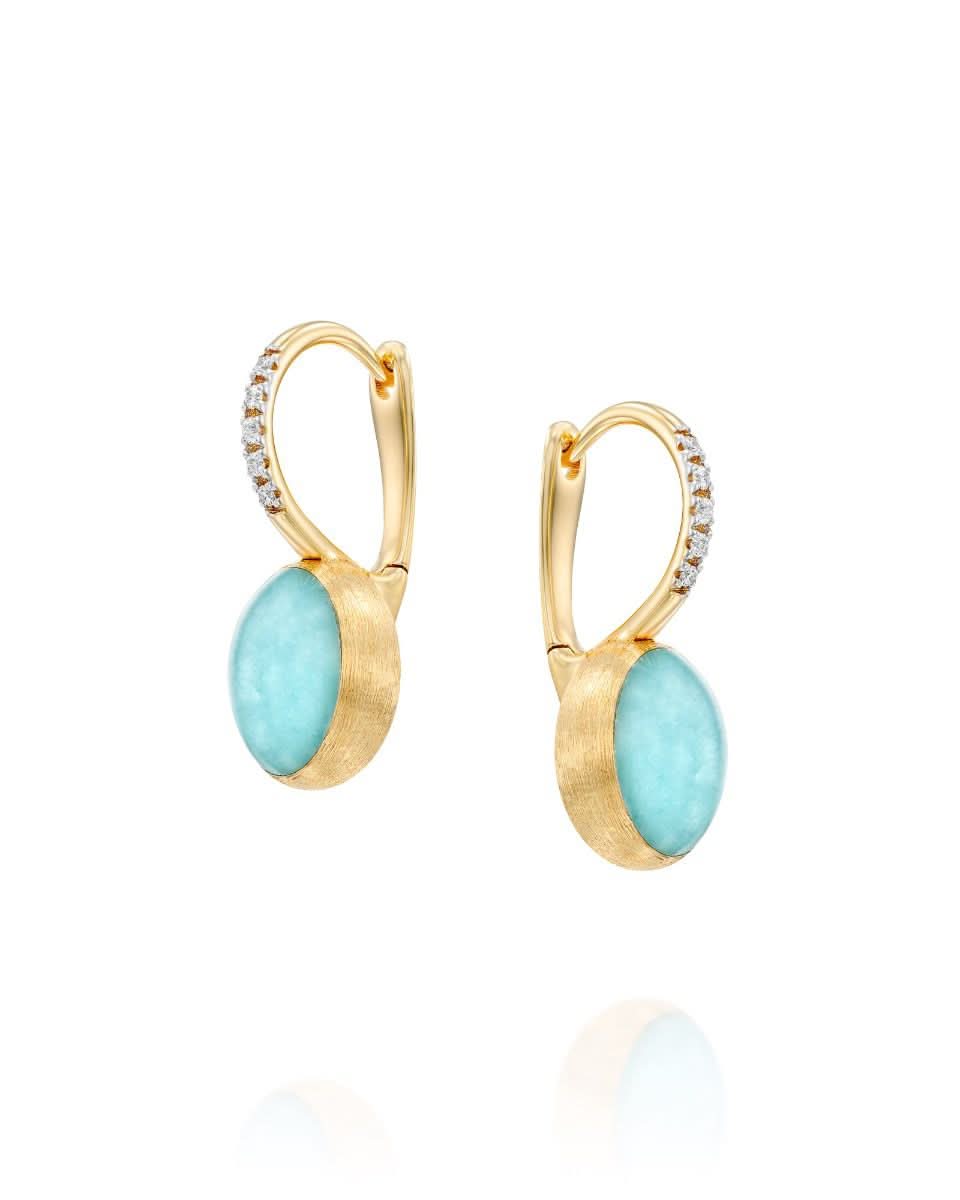 color: Yellow Gold