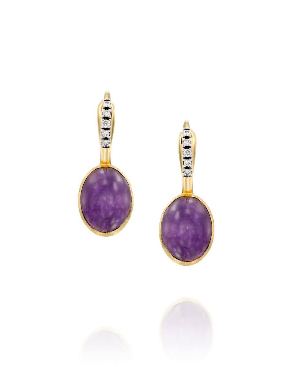 color: Yellow Gold