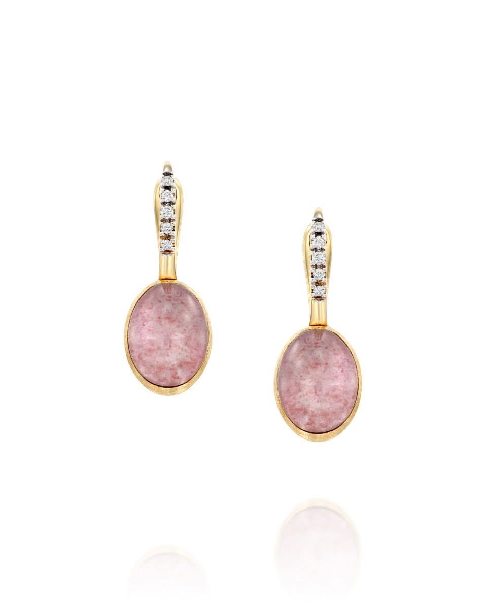 color: Yellow Gold