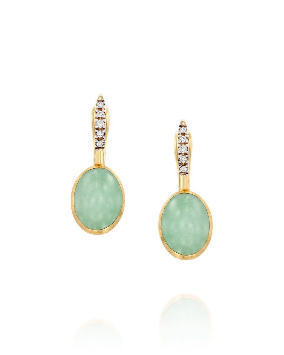 color: Yellow Gold