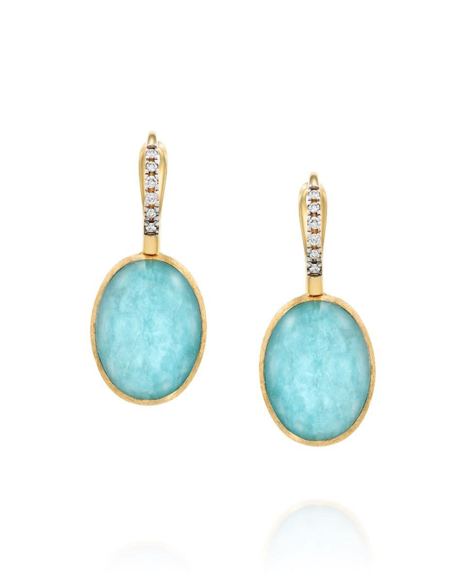 color: Yellow Gold