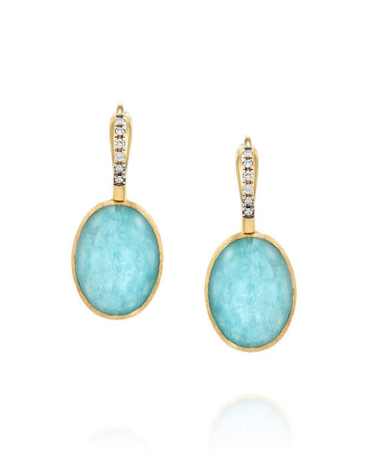 color: Yellow Gold