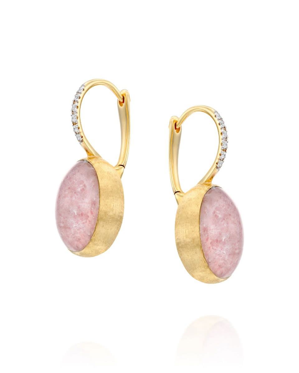 color: Yellow Gold