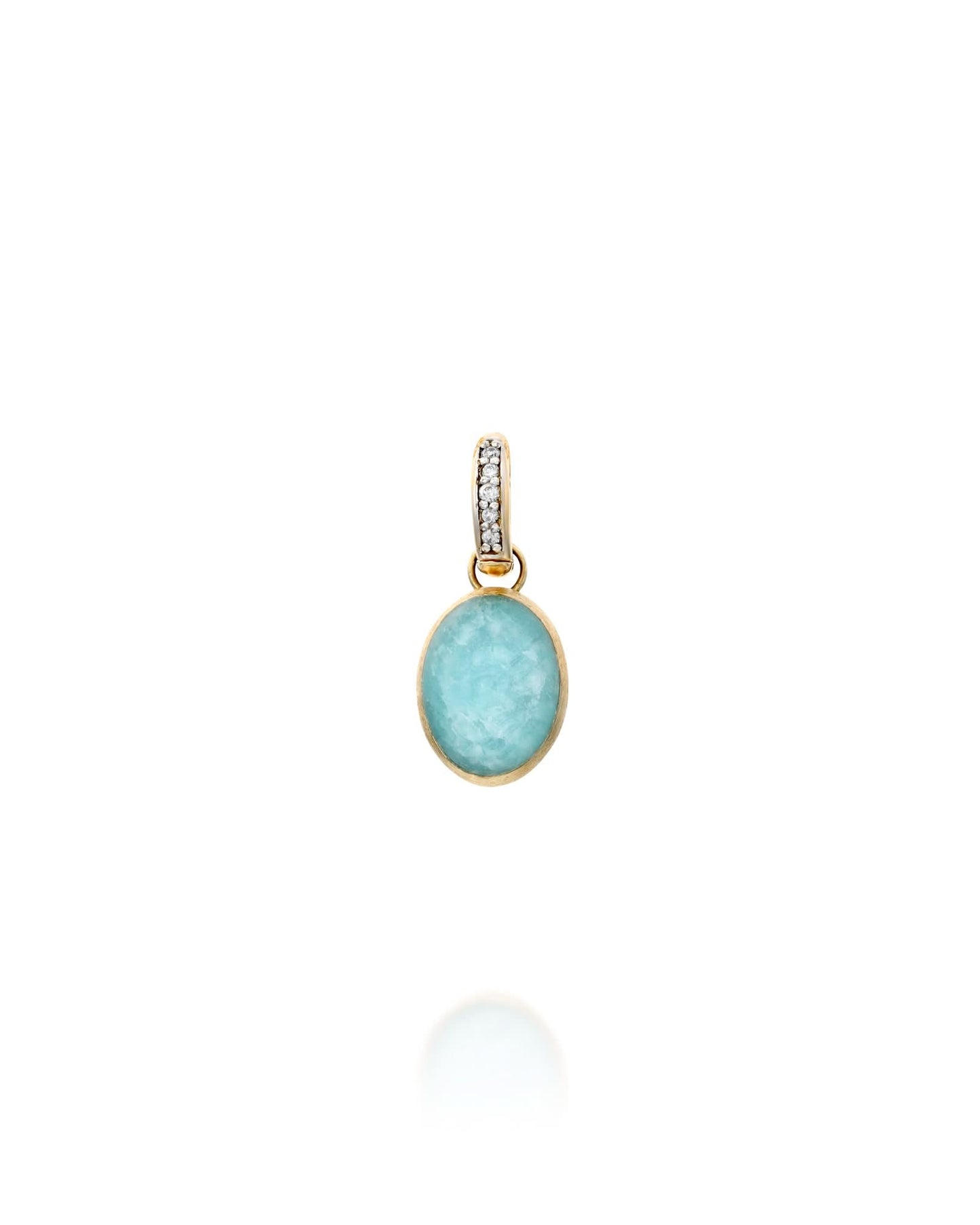 color: Yellow Gold