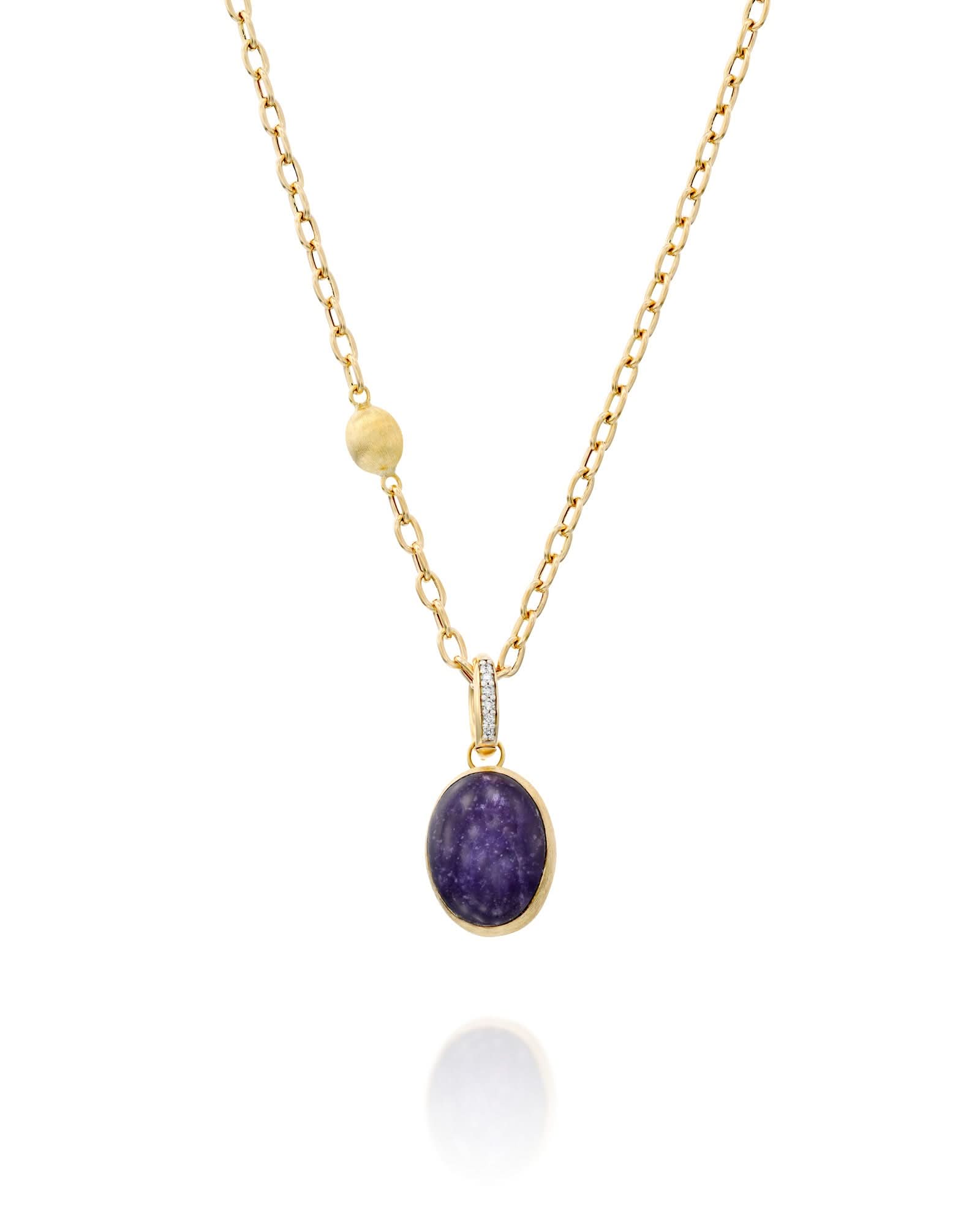 color: Yellow Gold