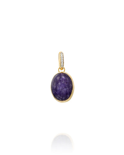 color: Yellow Gold