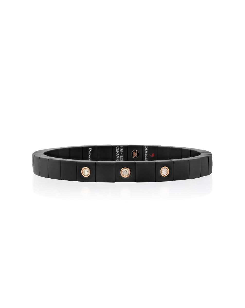 color: Rose Gold