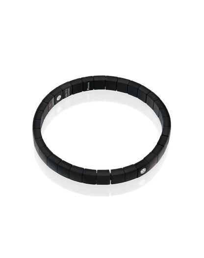 color: White Gold