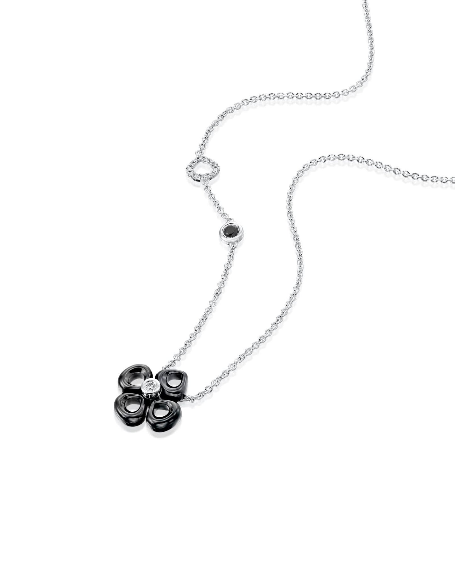 color: White Gold