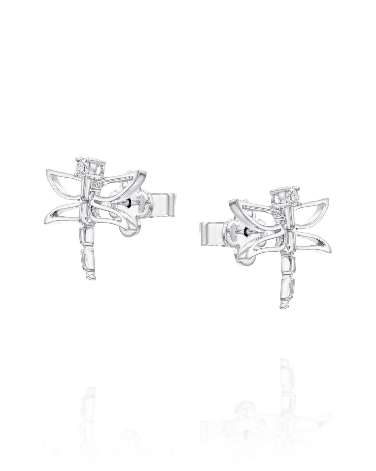 color: White Gold
