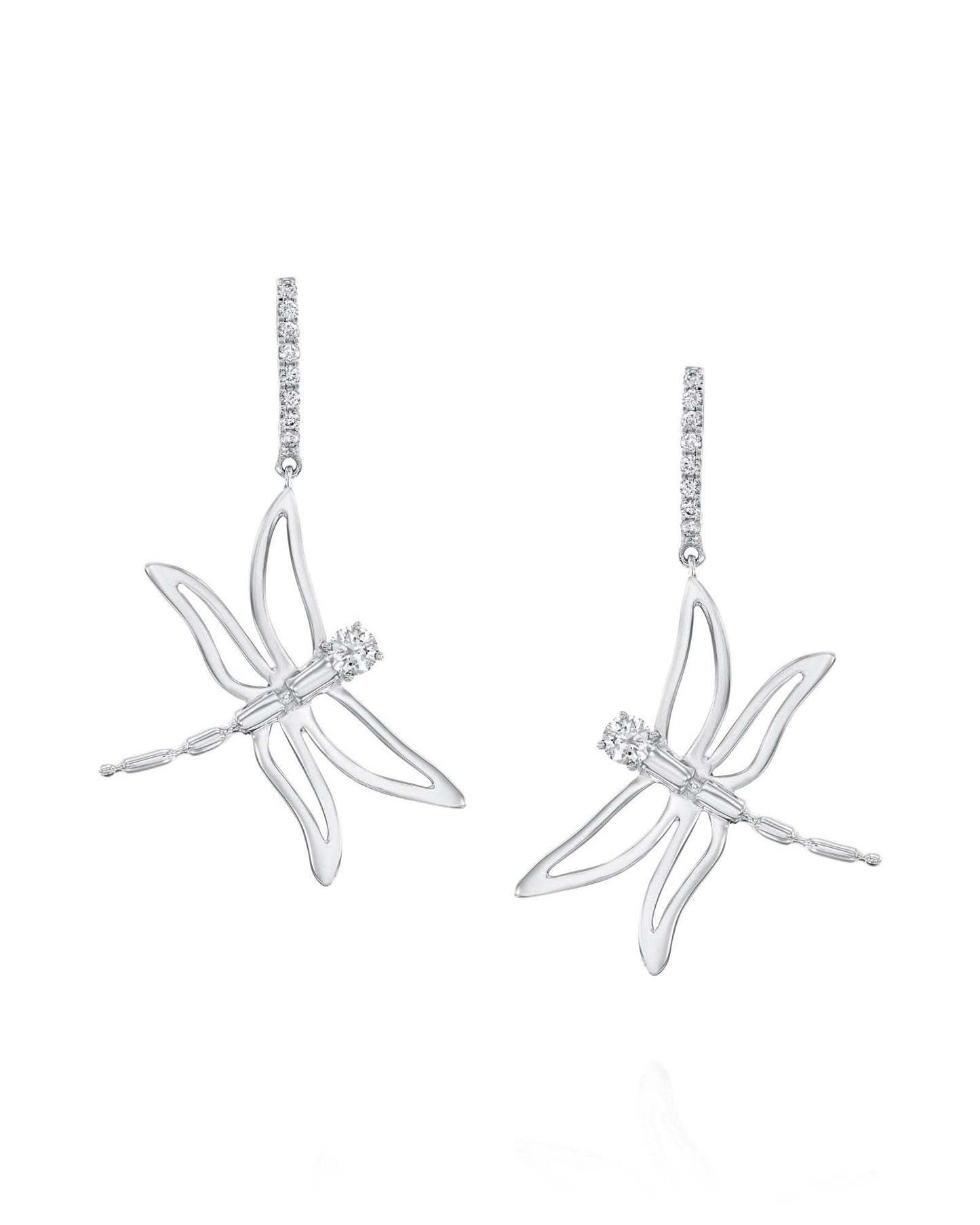 color: White Gold