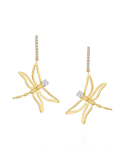 color: Yellow Gold