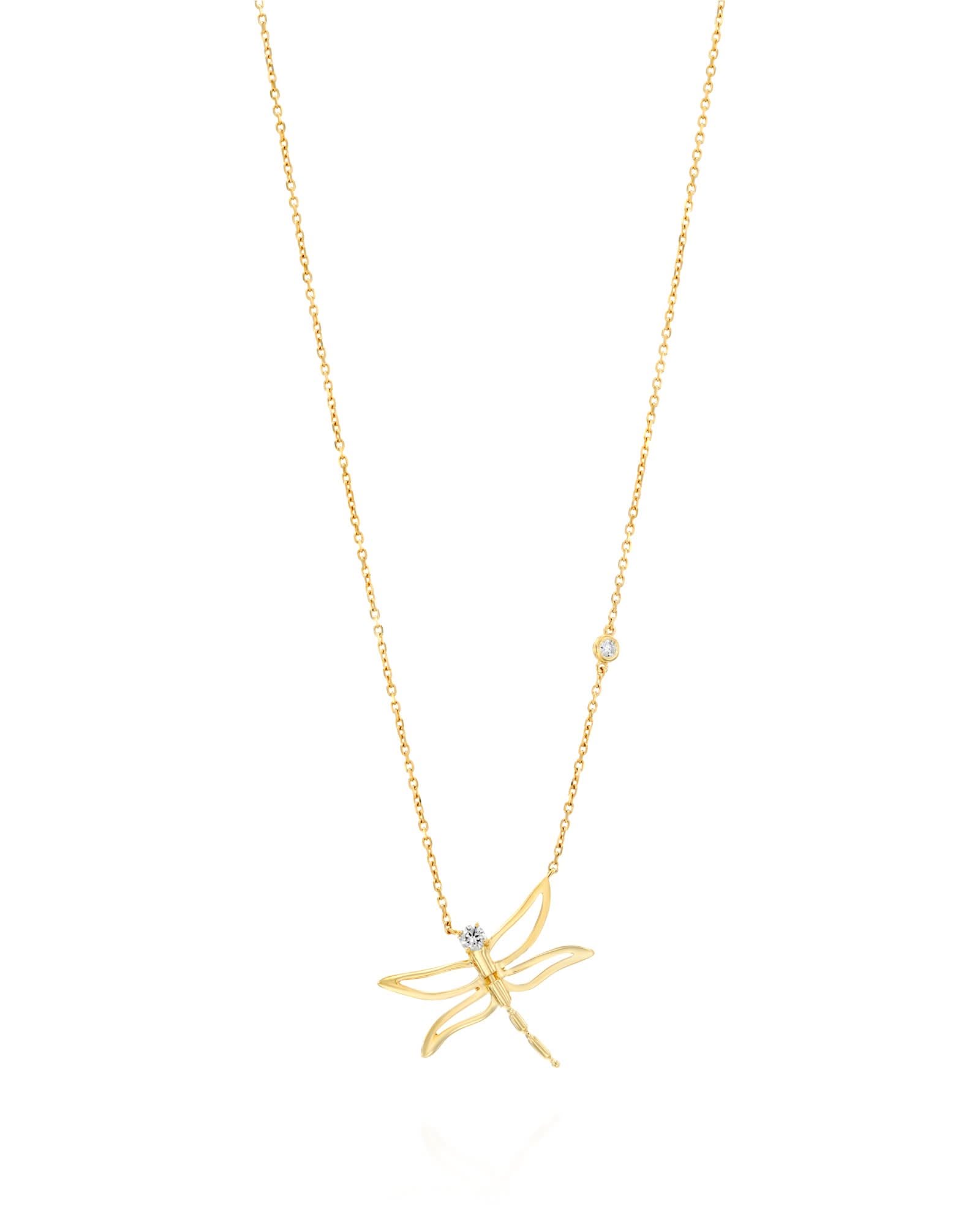 color: Yellow Gold